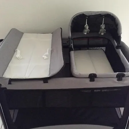 Hafenkoje Am Timmeler In Grossefehn Timmel