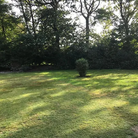 Hafenkoje Am Timmeler In Grossefehn Appartement Timmel